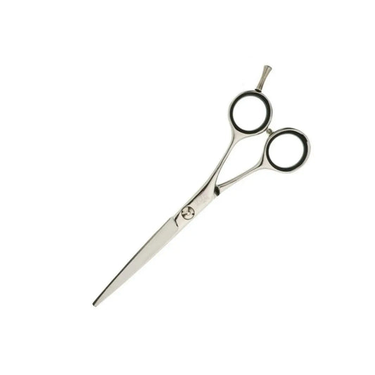 Hairtools - Haito Basix Classic 6’’ Scissors