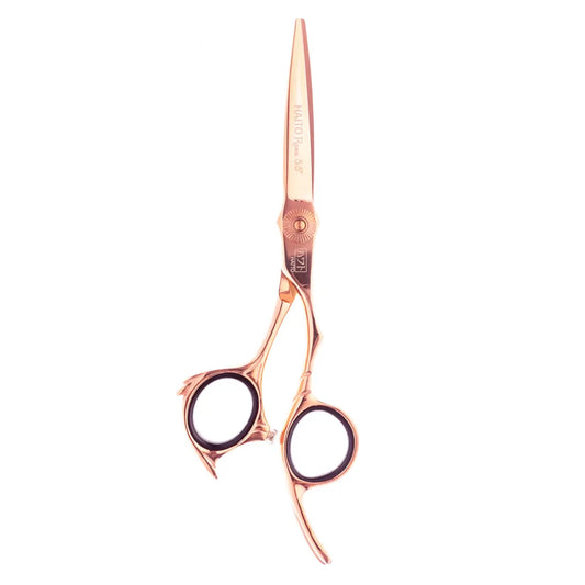Hairtools - Haito Rozu 5.5’’ Scissor