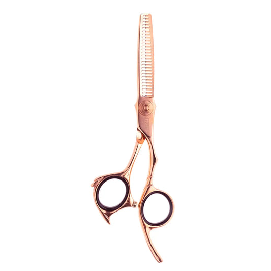 Hairtools - Haito Rozu 5.5’’ Thinner
