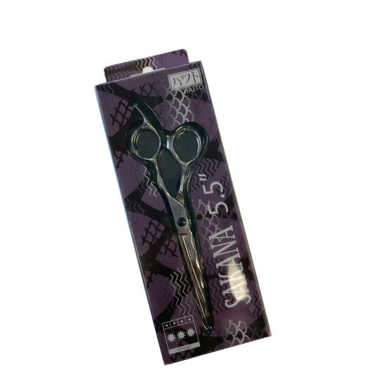 Hairtools - Haito Sakana 5.5’’ Scissor