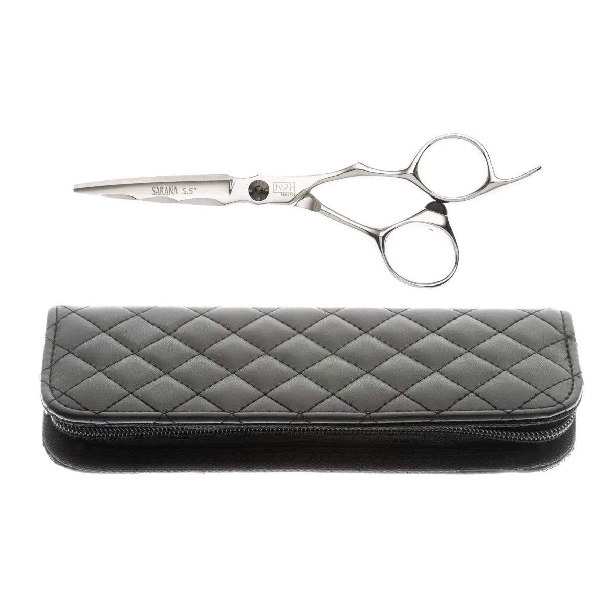 Hairtools - Haito Sakana 5.5’’ Scissor