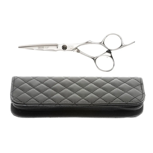 Hairtools - Haito Sakana 5.5’’ Scissor