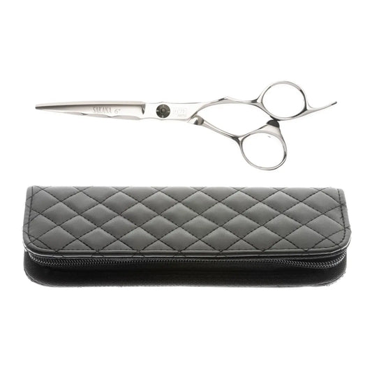 Hairtools - Haito Sakana 6’’ Scissor