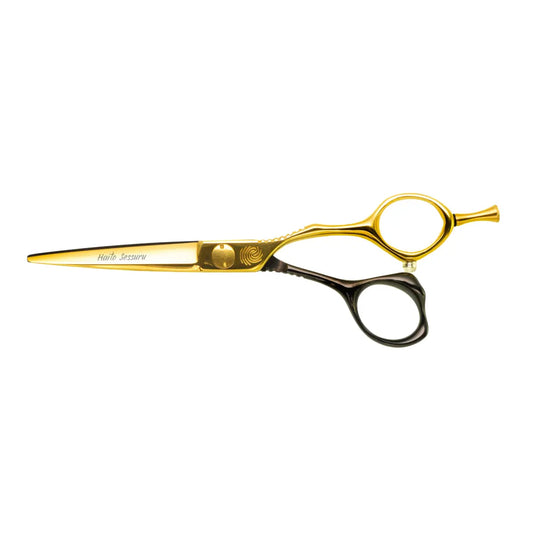 Hairtools - Haito Sessuru 5.5’’ Scissor