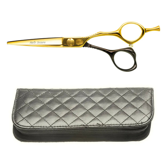Hairtools - Haito Sessuru 6’’ Scissor