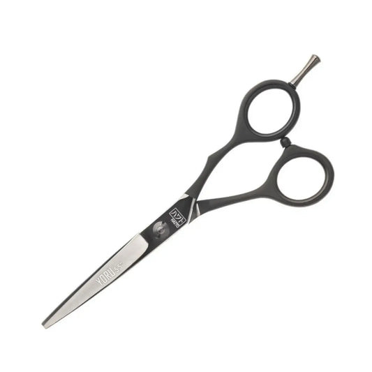 Hairtools - Haito Yoru 5.5’’ Scissor
