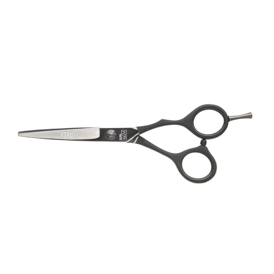 Hairtools - Haito Yoru 5.5’’ Scissor