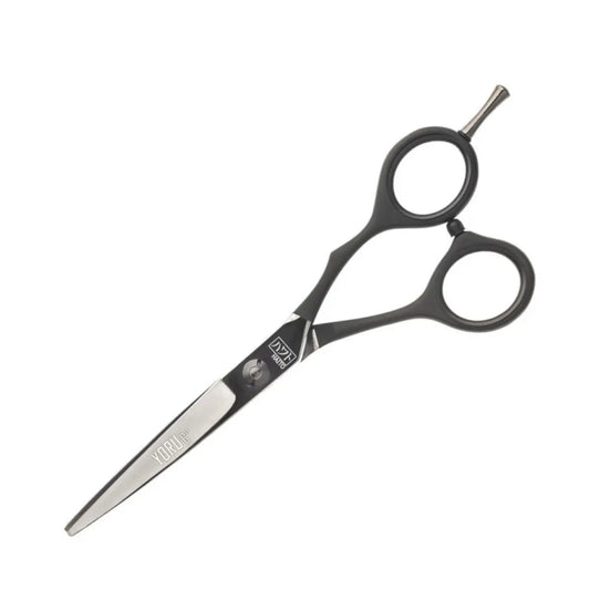 Hairtools - Haito Yoru 6’’ Scissor