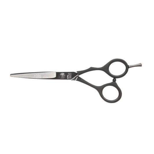 Hairtools - Haito Yoru 6’’ Scissor