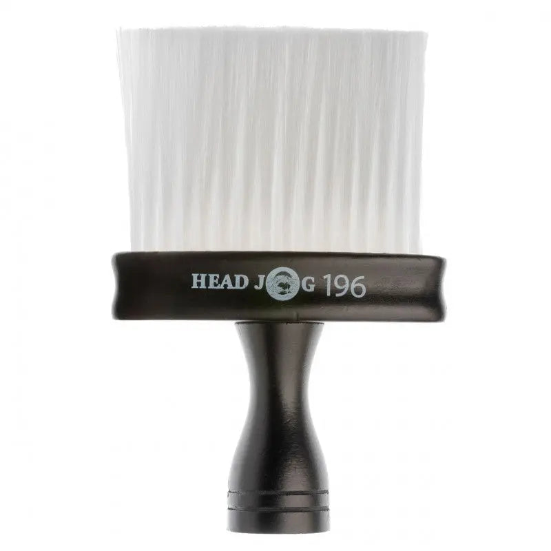 Hairtools - Head Jog 196 Neck Brush