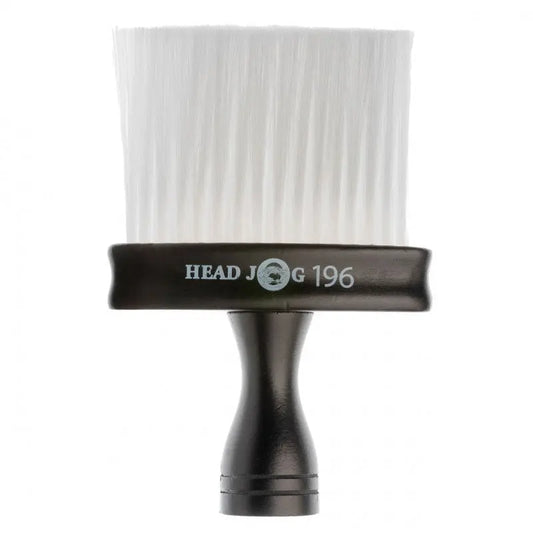 Hairtools - Head Jog 196 Neck Brush