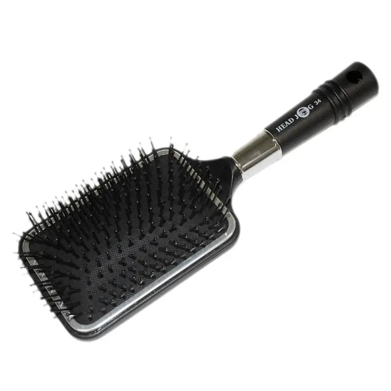 Hairtools - Head Jog 34 Paddle Brush
