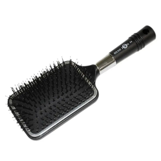 Hairtools - Head Jog 34 Paddle Brush