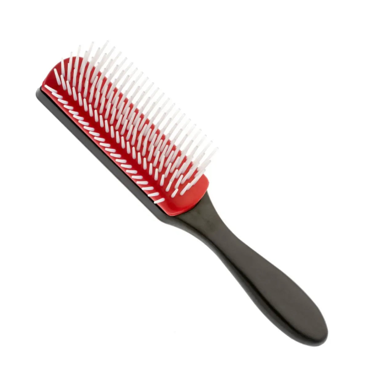 Hairtools - Head Jog 51 Traditional Styling Brush