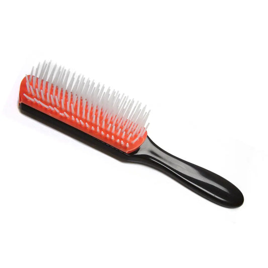 Hairtools - Head Jog 51 Traditional Styling Brush