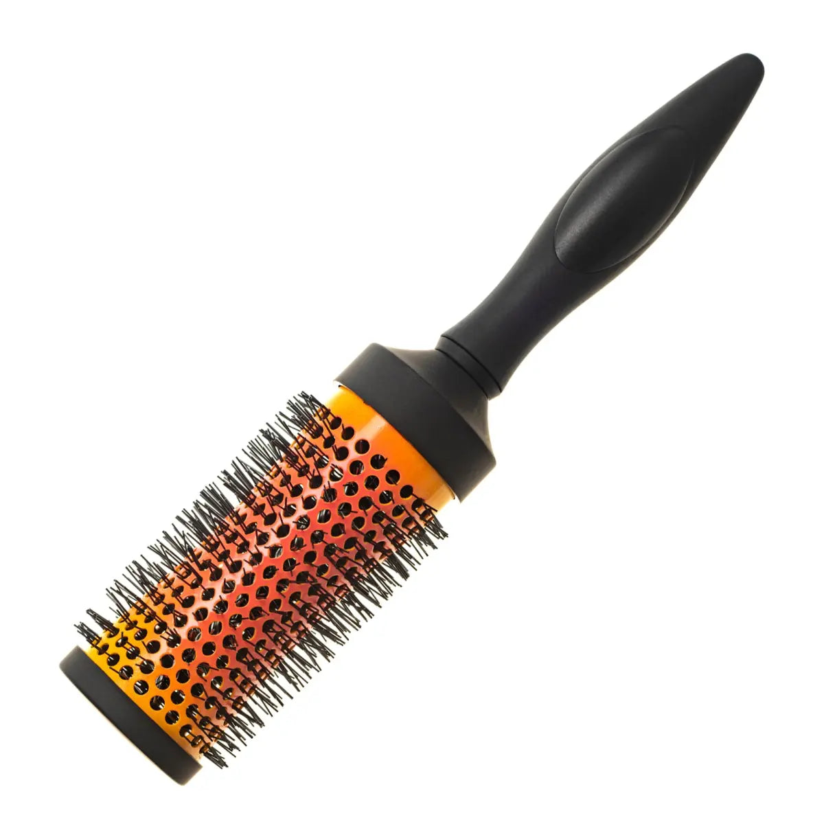 Hairtools - Head Jog 68 Curved Radial brush 44mm