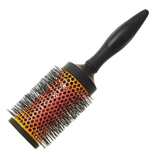Hairtools - Head Jog 69 Curved Radial brush 52mm