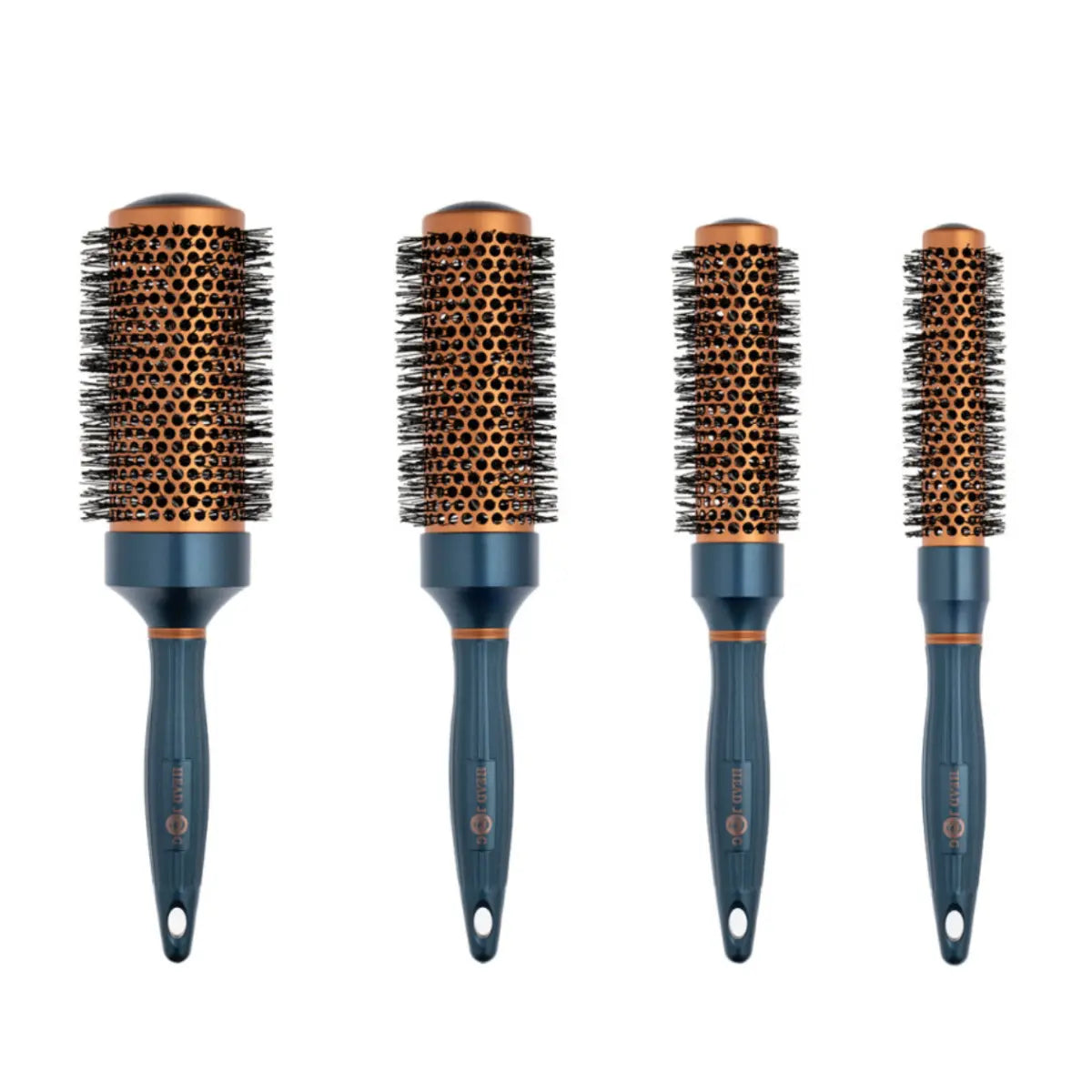 Hairtools - Head Jog 82 Twilight XL 25mm