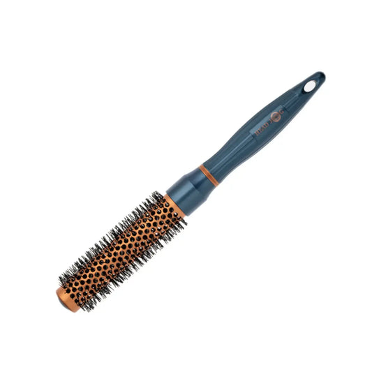 Hairtools - Head Jog 82 Twilight XL 25mm