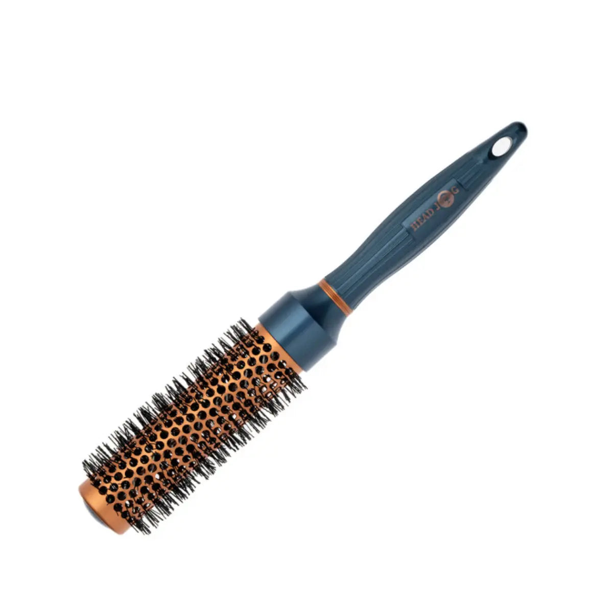 Hairtools - Head Jog 82 Twilight XL 33mm