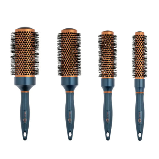 Hairtools - Head Jog 82 Twilight XL 33mm