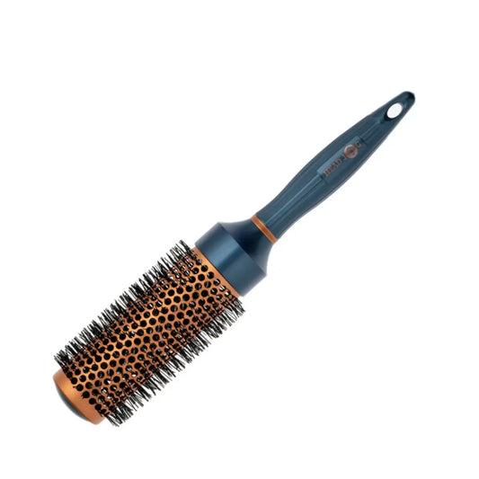 Hairtools - Head Jog 84 Twilight XL 43mm