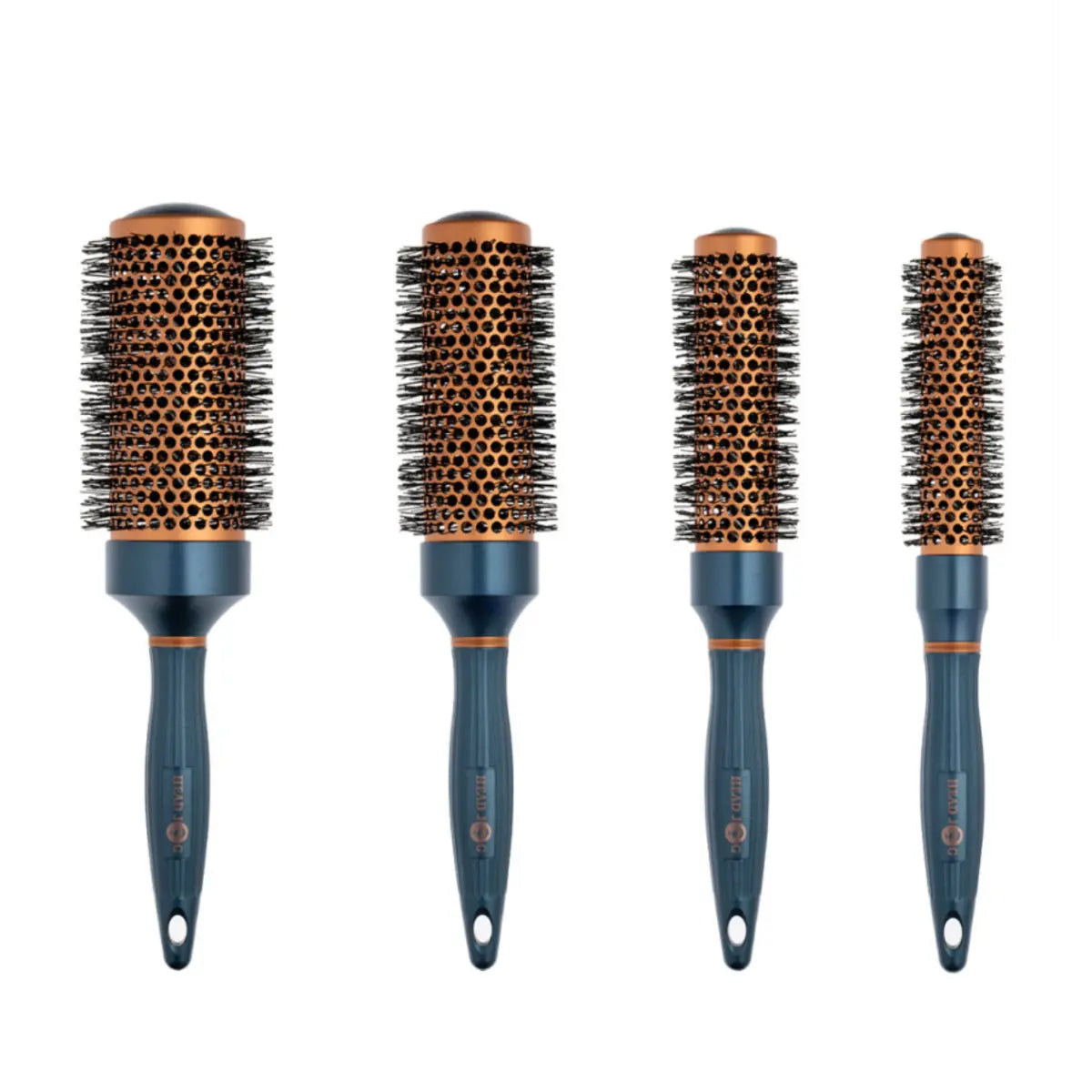Hairtools - Head Jog 84 Twilight XL 43mm