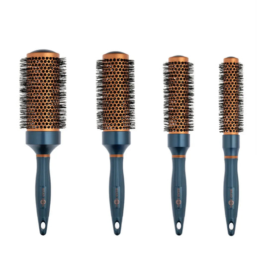 Hairtools - Head Jog 84 Twilight XL 43mm