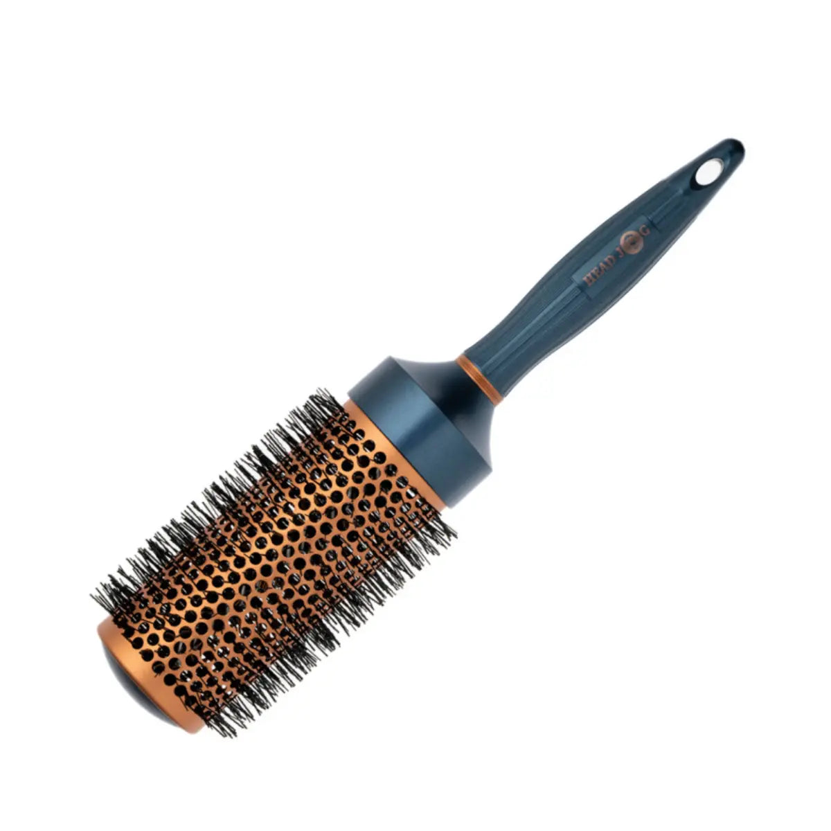 Hairtools - Head Jog 85 Twilight XL 53mm