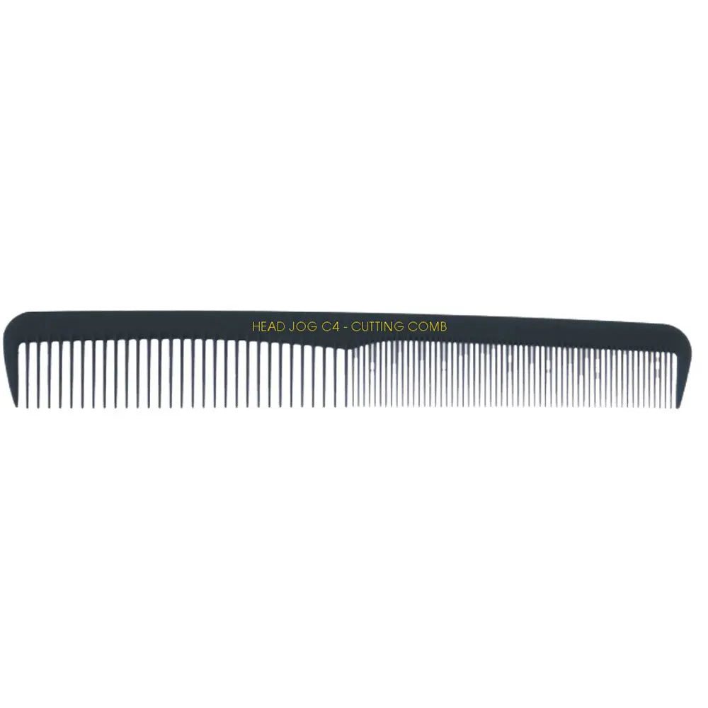 Hairtools - Head Jog C4 Cutting Comb