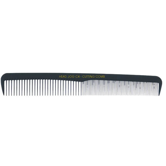 Hairtools - Head Jog C4 Cutting Comb