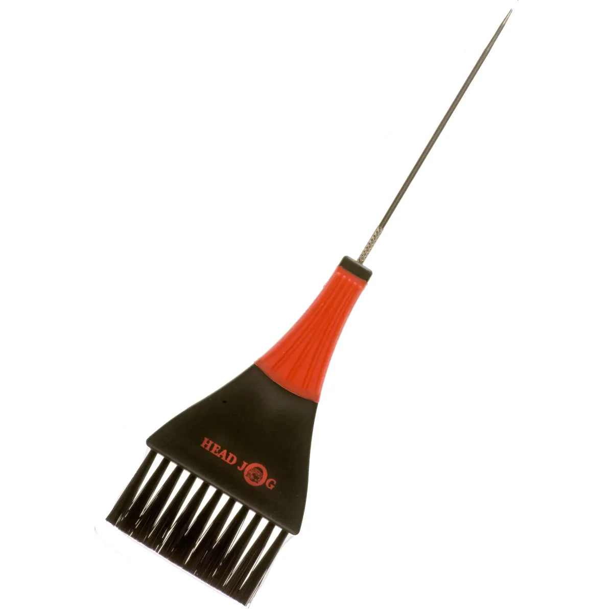 Hairtools - Head Jog Metal Pin Tint Brush 61189
