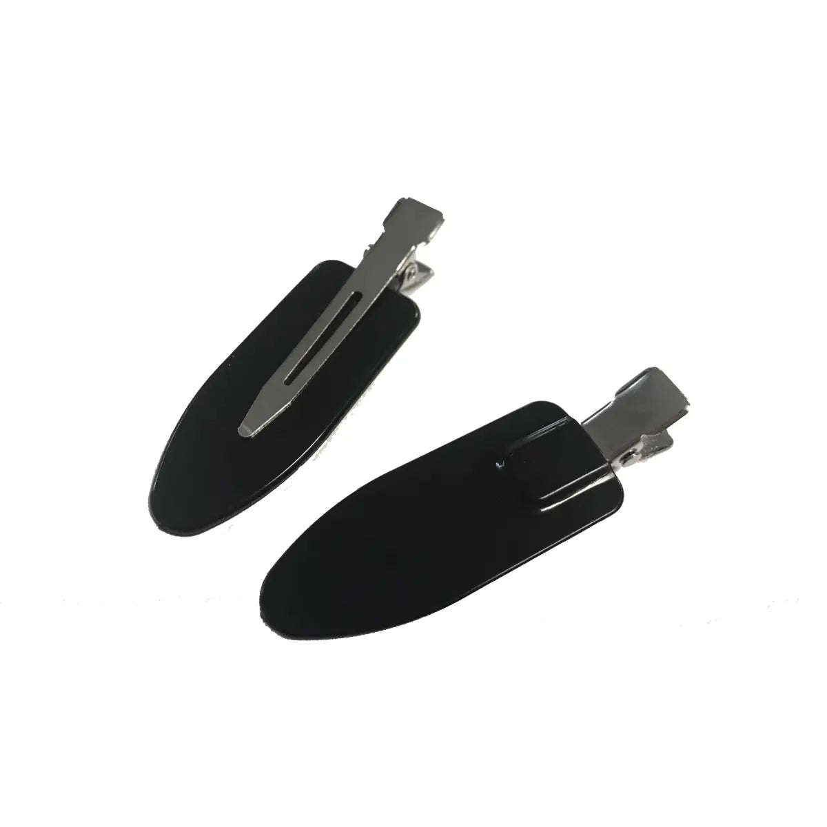 Hairtools - Head Jog No Crease Klipz