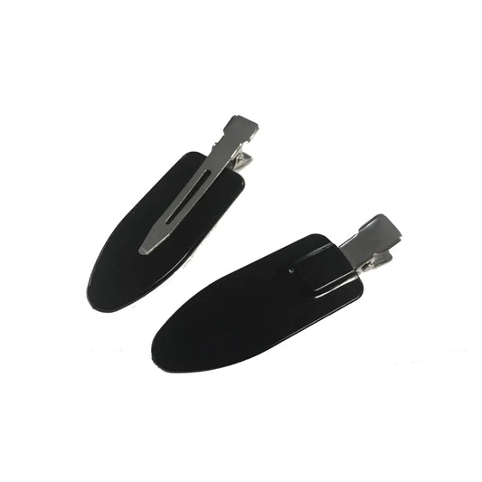 Hairtools - Head Jog No Crease Klipz