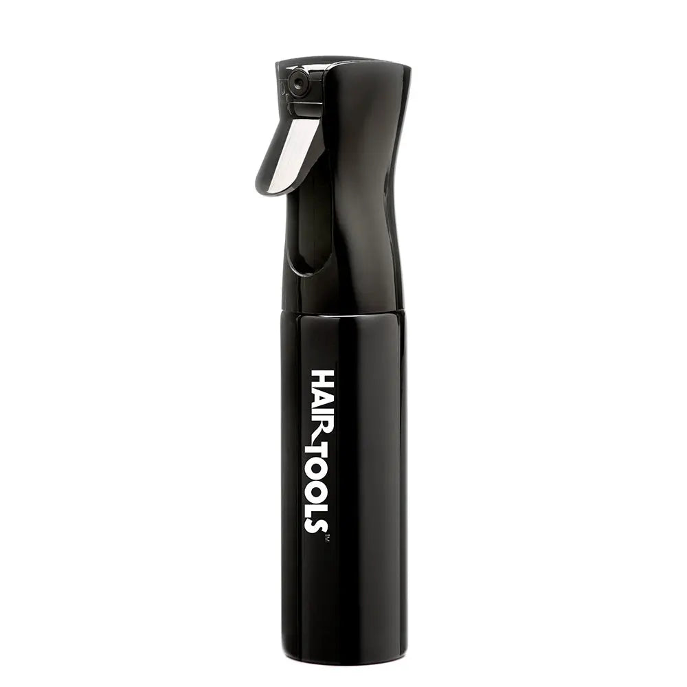 Hairtools - Mist-a-spray