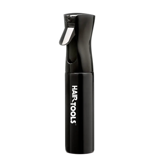 Hairtools - Mist-a-spray