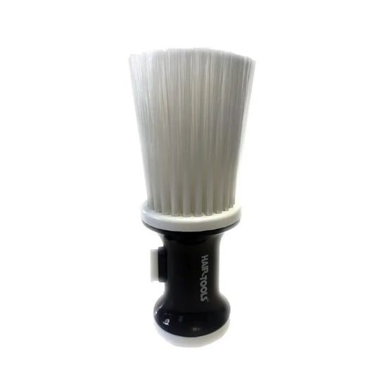 Hairtools - Powder Neck Brush