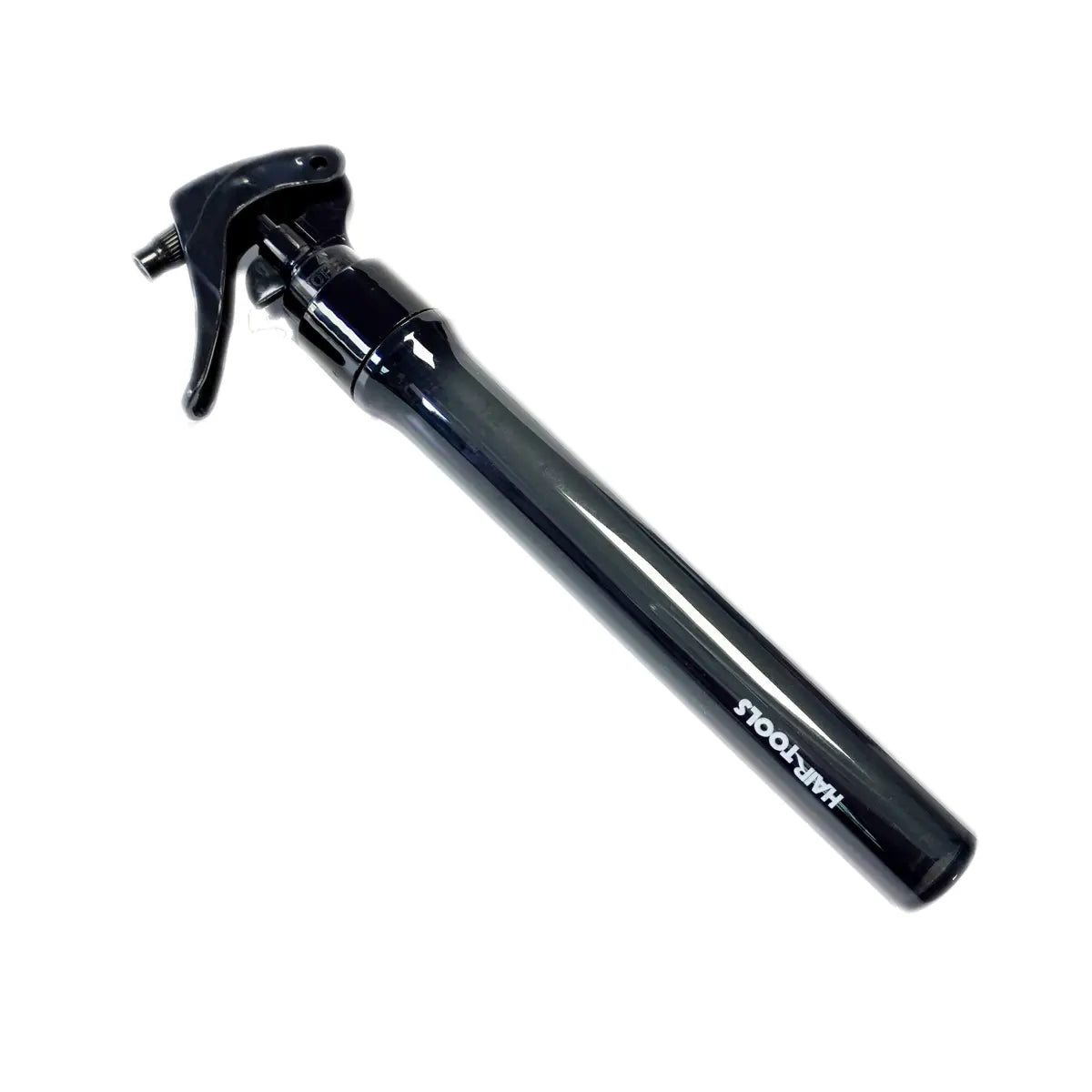 Hairtools - Skinny Sprayer