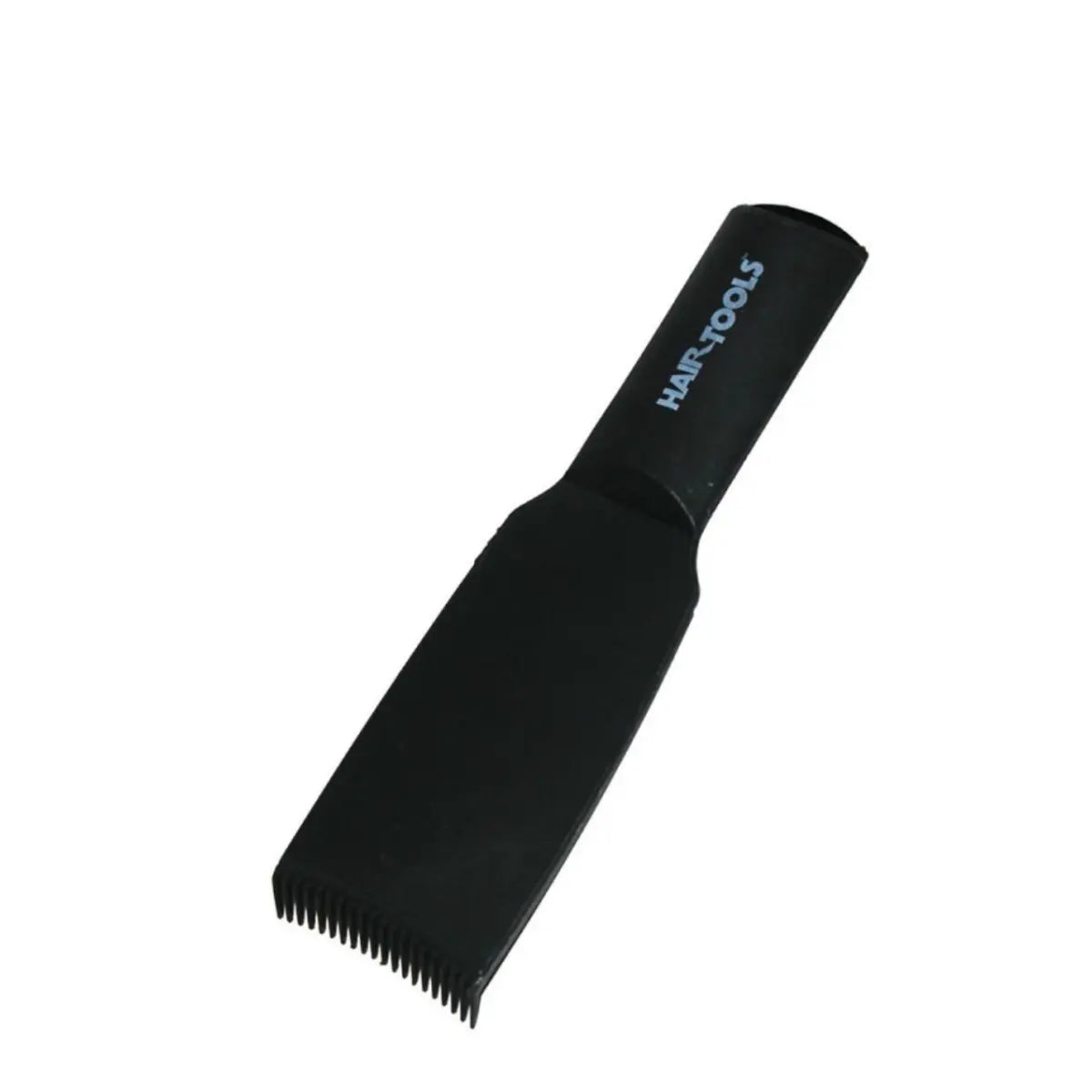 Hairtools - Spatula