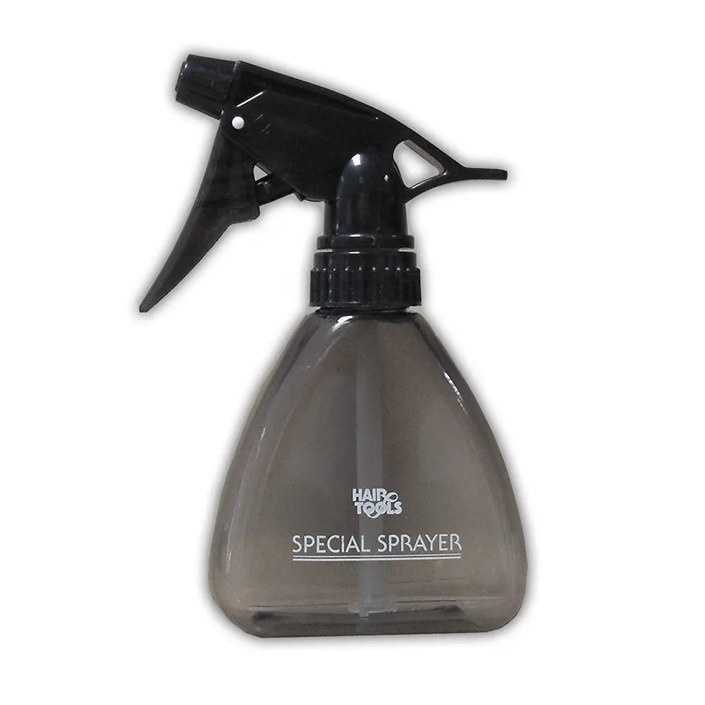 Hairtools - Special Water Sprayer