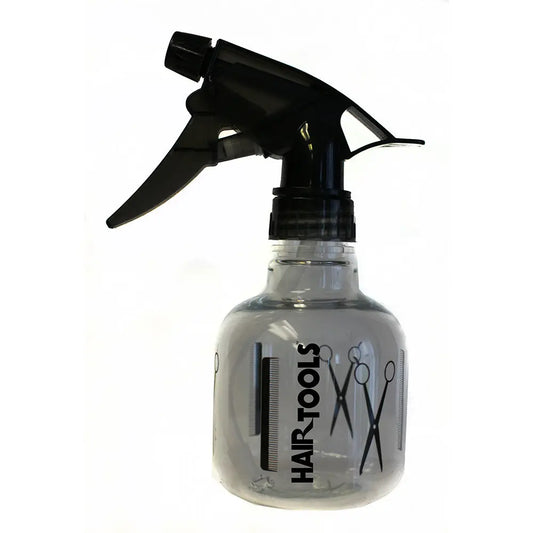 Hairtools - Spray Bottle - 250ml