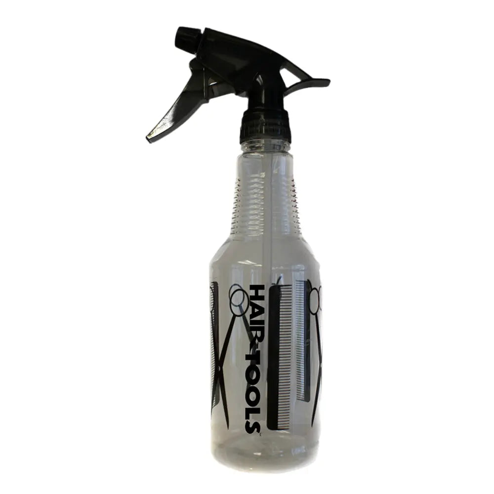 Hairtools - Spray Bottle - 500ml