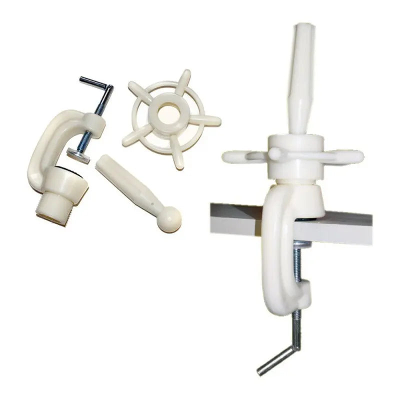 Hairtools - Table Clamp