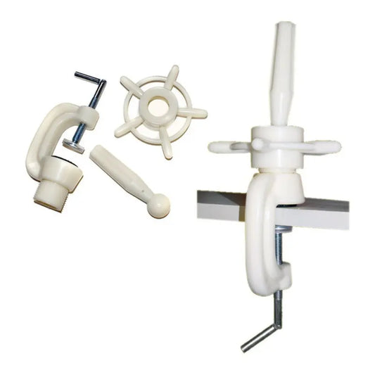 Hairtools - Table Clamp