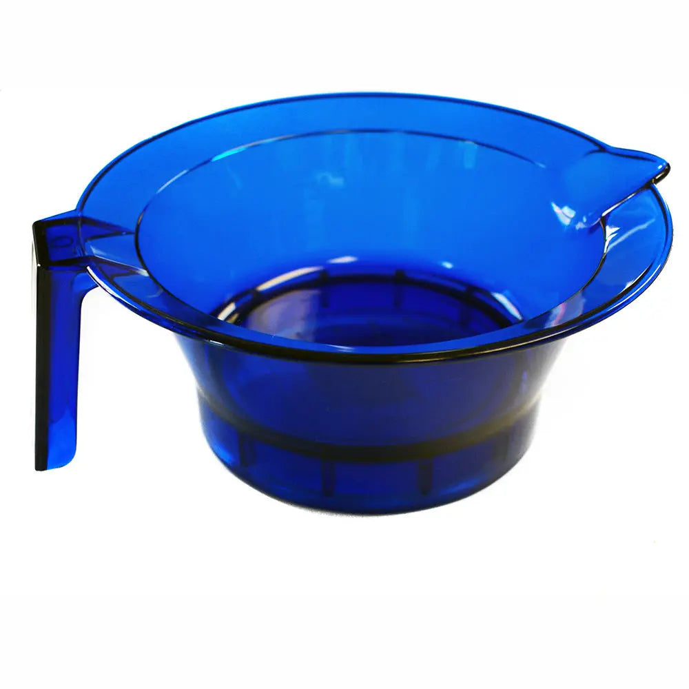 Hairtools - Tint Bowl - Blue