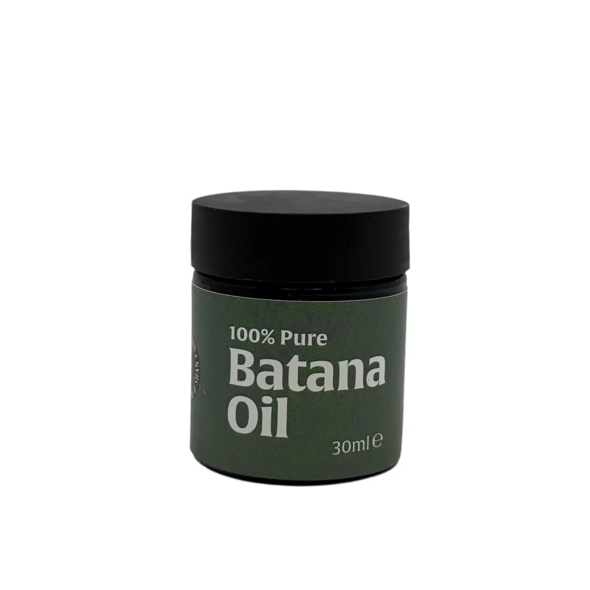 Hay And Shan - 100% Batana Oil - 30ml