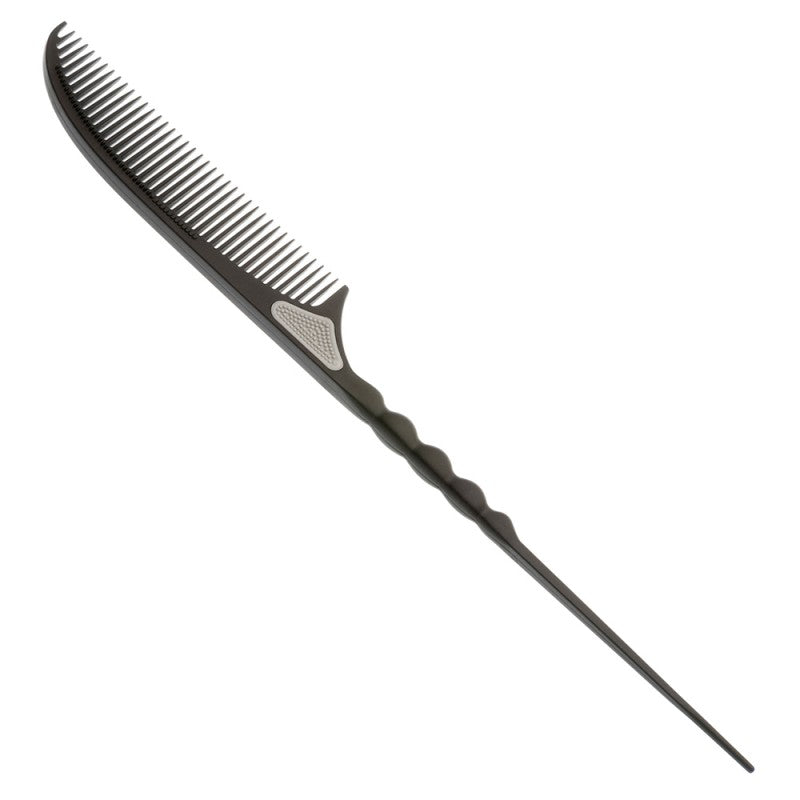 Hairtools - Head Jog Carbon Styling Comb