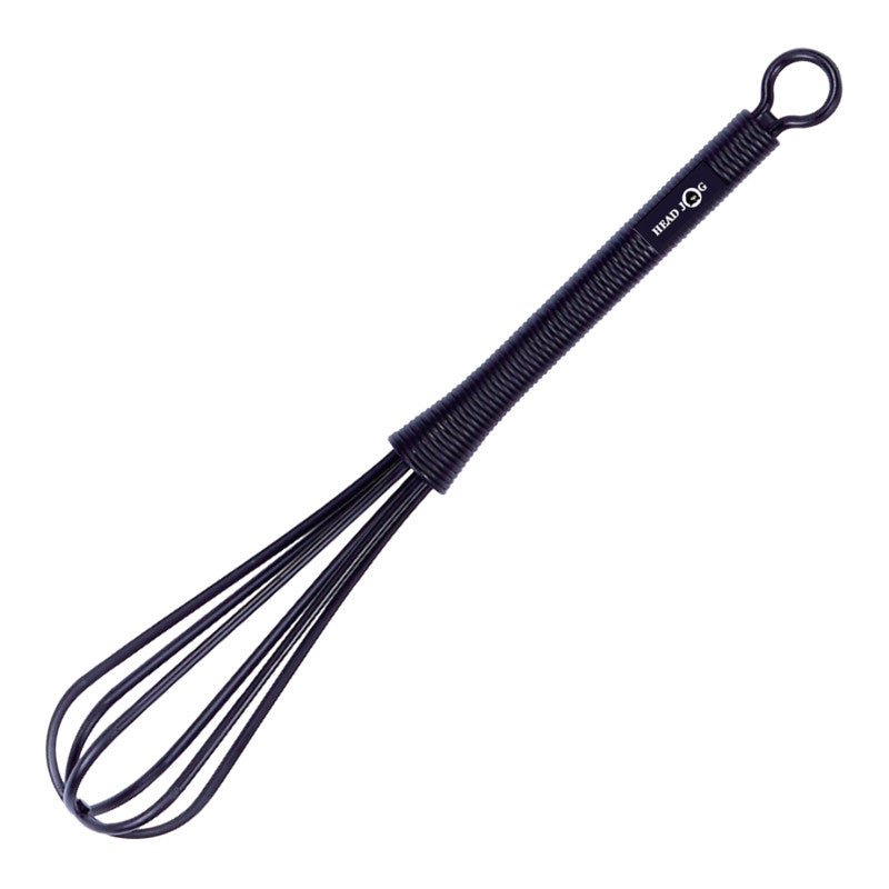 Hairtools - Mixing Whisk