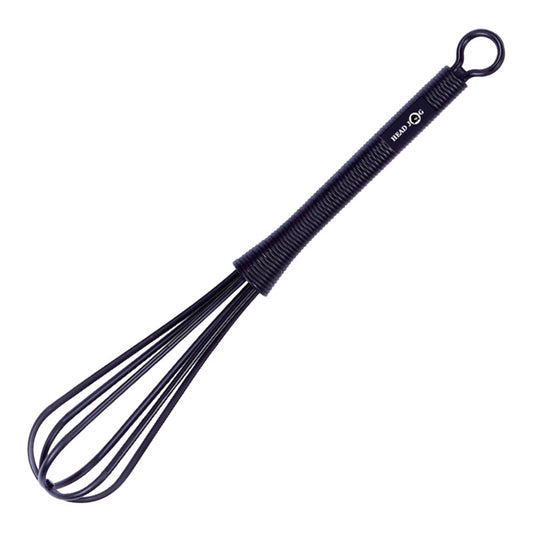Hairtools - Mixing Whisk