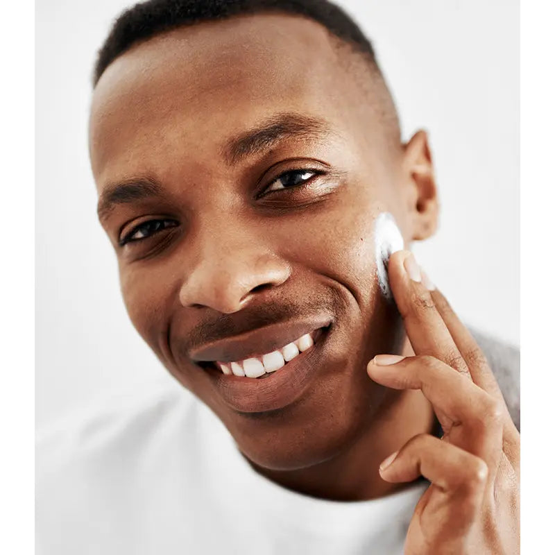 High Time - Bump Stopper Razor Treatment Sensitive Skin Formula